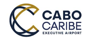 CCEA